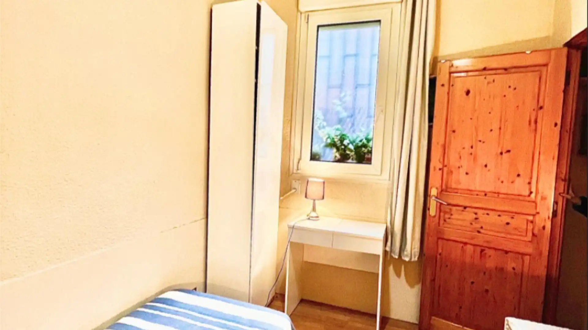 Chalet en  Carrer de l'Aviació 14 - Foto 5