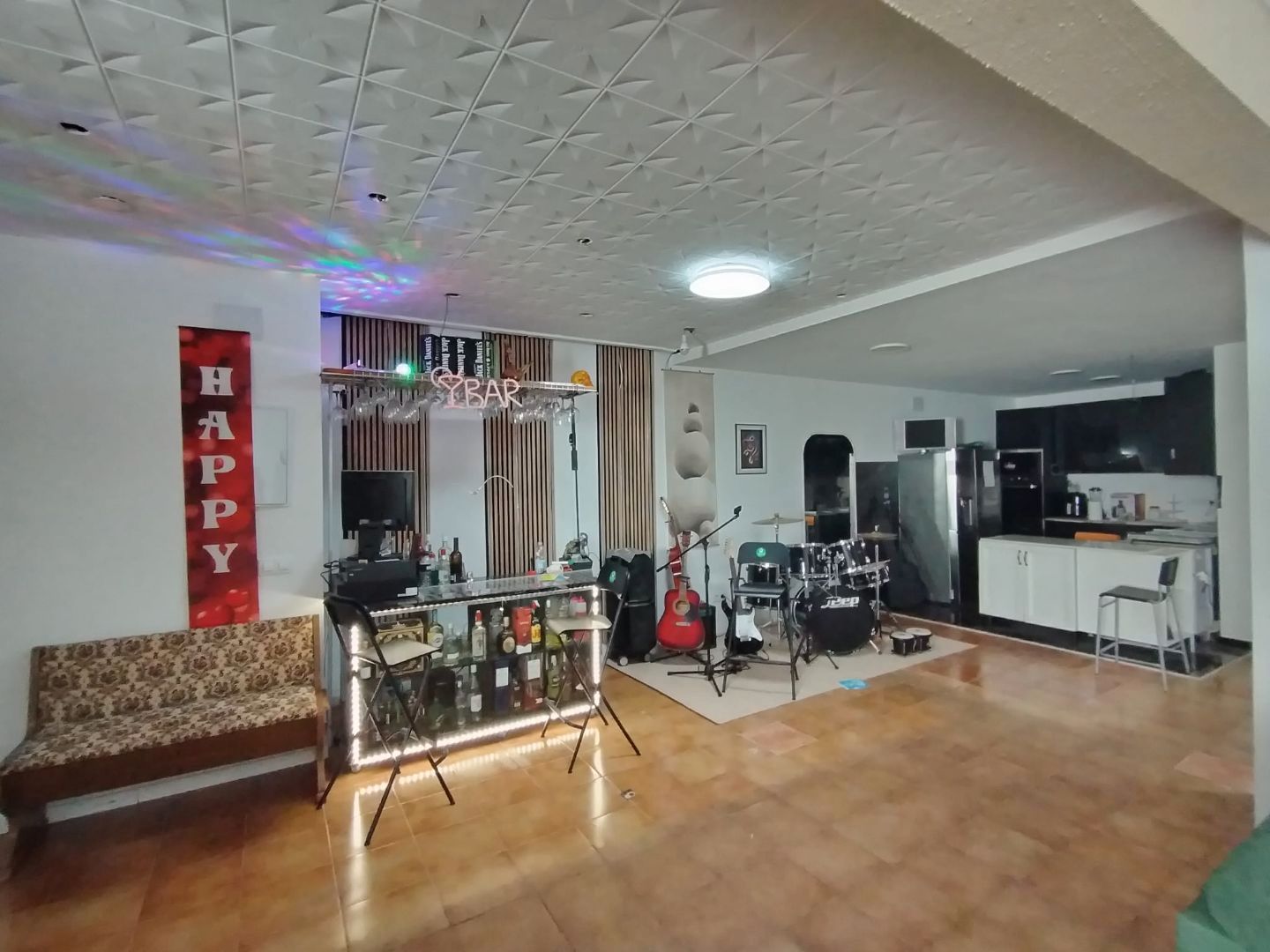 Local comercial en  Carrer del Cid Campeador 102 - Foto 10