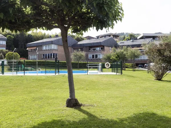 Piso en Olabide Etxetaldea, 3 - Foto 22