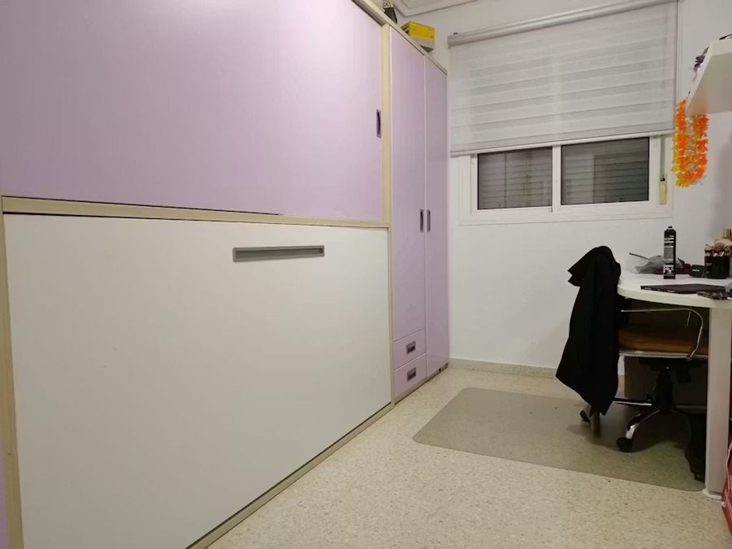 Piso en calle la Puebla del Río, 1 - Foto 9