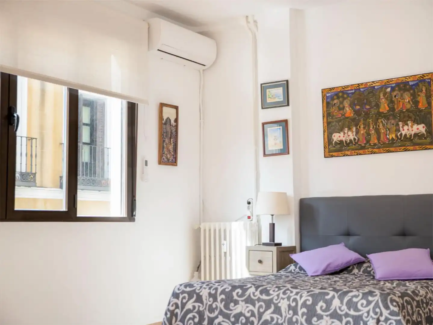 Loft en  Calle Mayor 32 - Foto 11