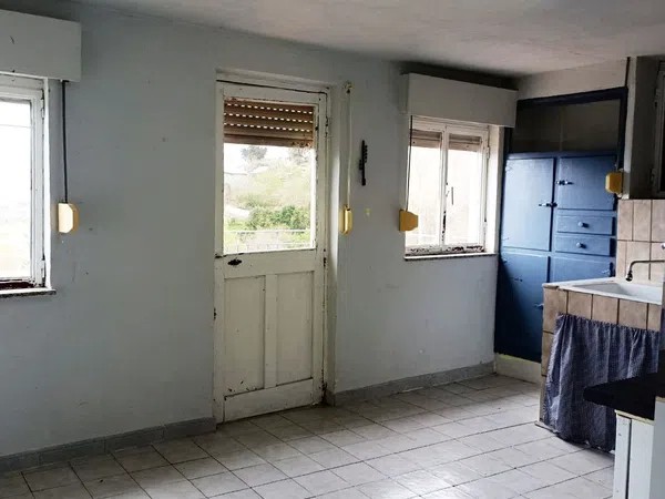 Casa independiente en La Matina, 1 - Foto 14