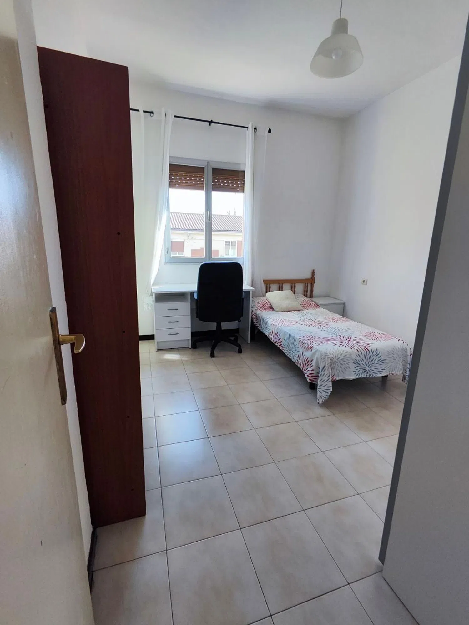 Piso en calle Flandes, 7 - Foto 6