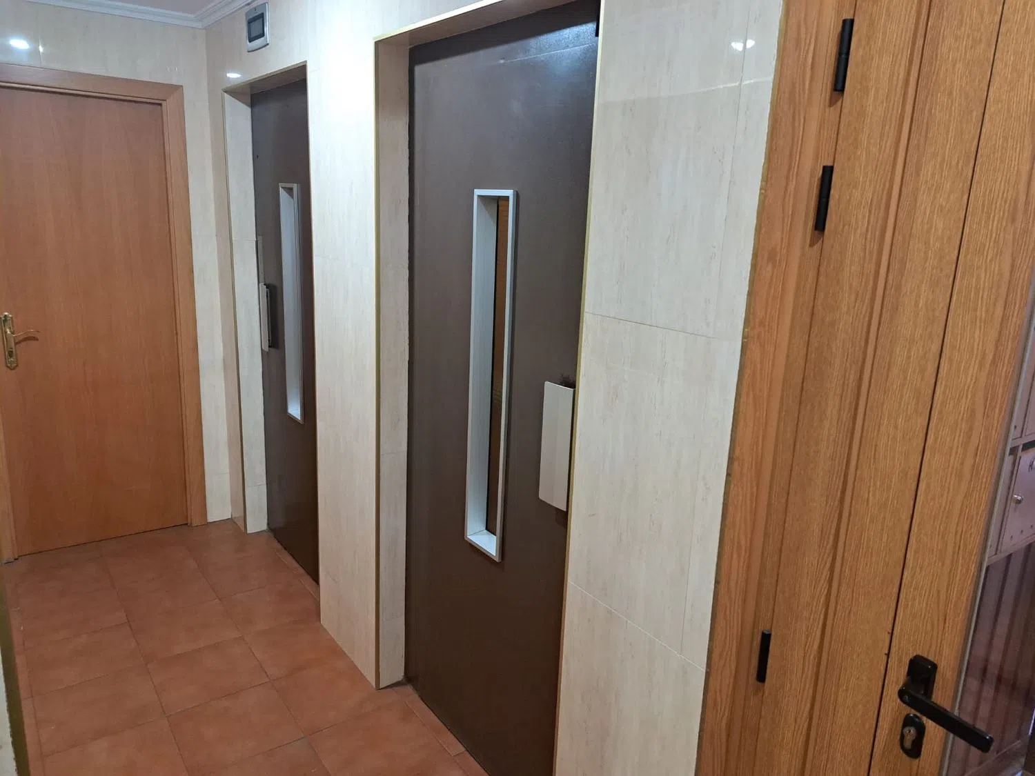 Piso en avenida España, 28 - Foto 18