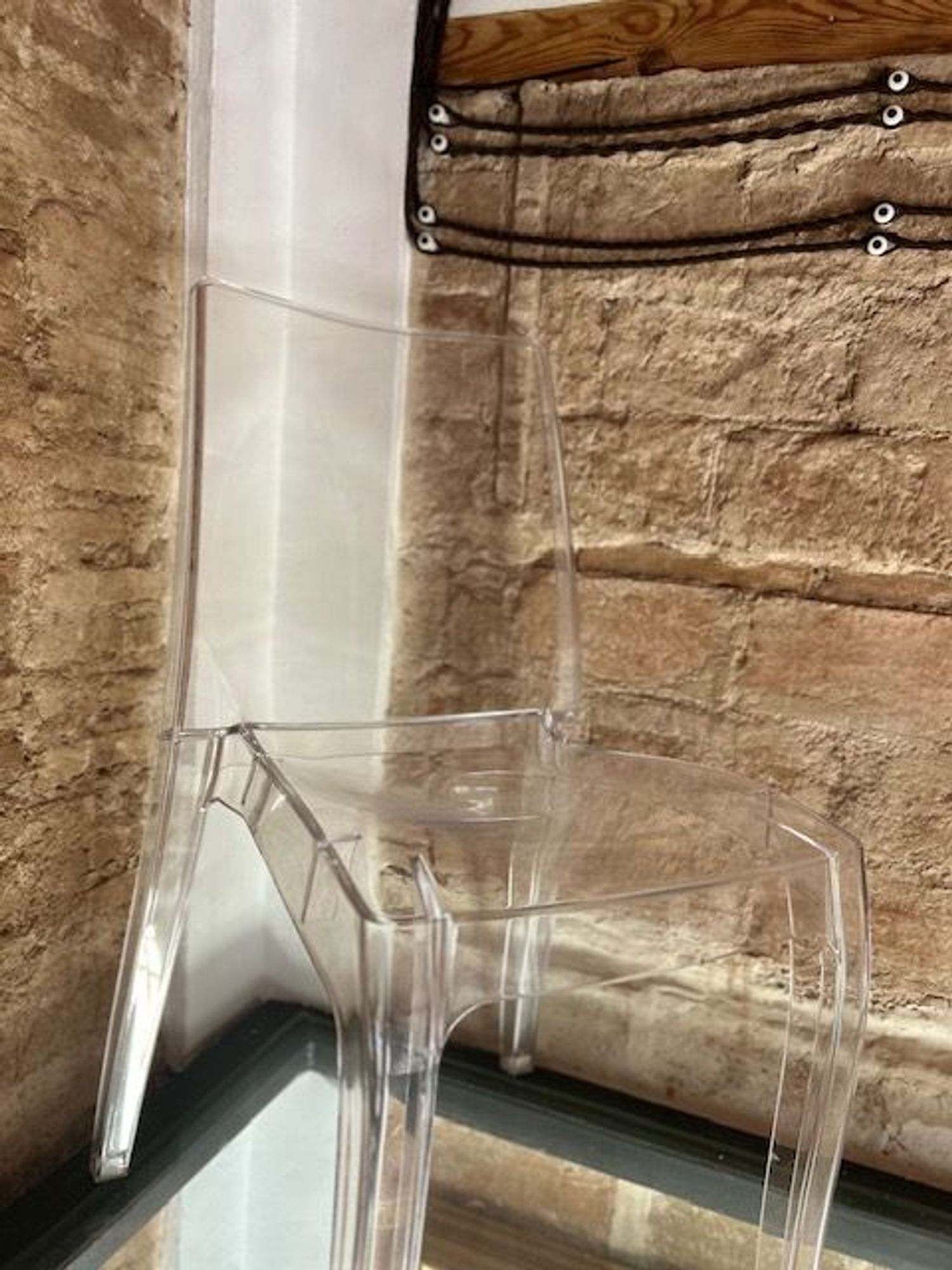 Ático en Santa Catalina, 99, Puerta Carmona-Puerta Osario-Amador de los Ríos - Foto 19
