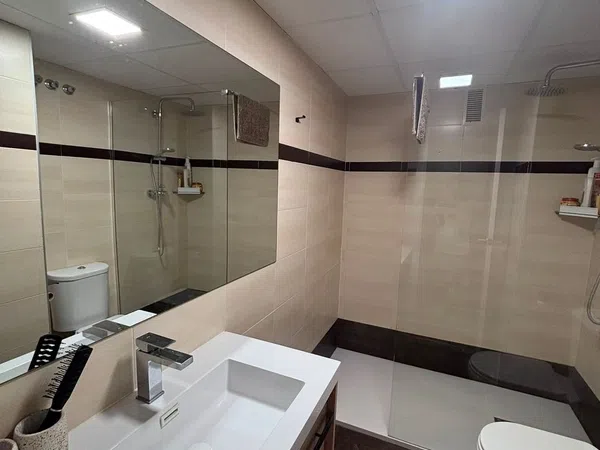 Piso en Zaragoza, 4, Moncófar pueblo, Moncófar pueblo - Foto 6