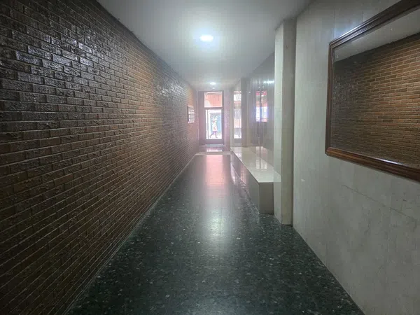 Piso en Calle Antonio Machado, 2, Casco Antiguo - Foto 13
