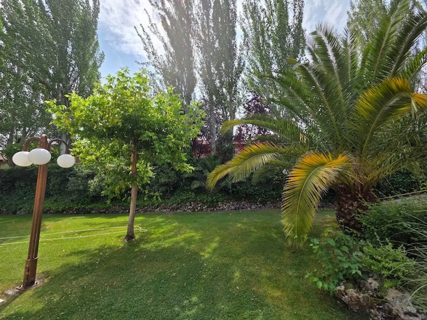 Dúplex en avenida España, 225 - Foto 32