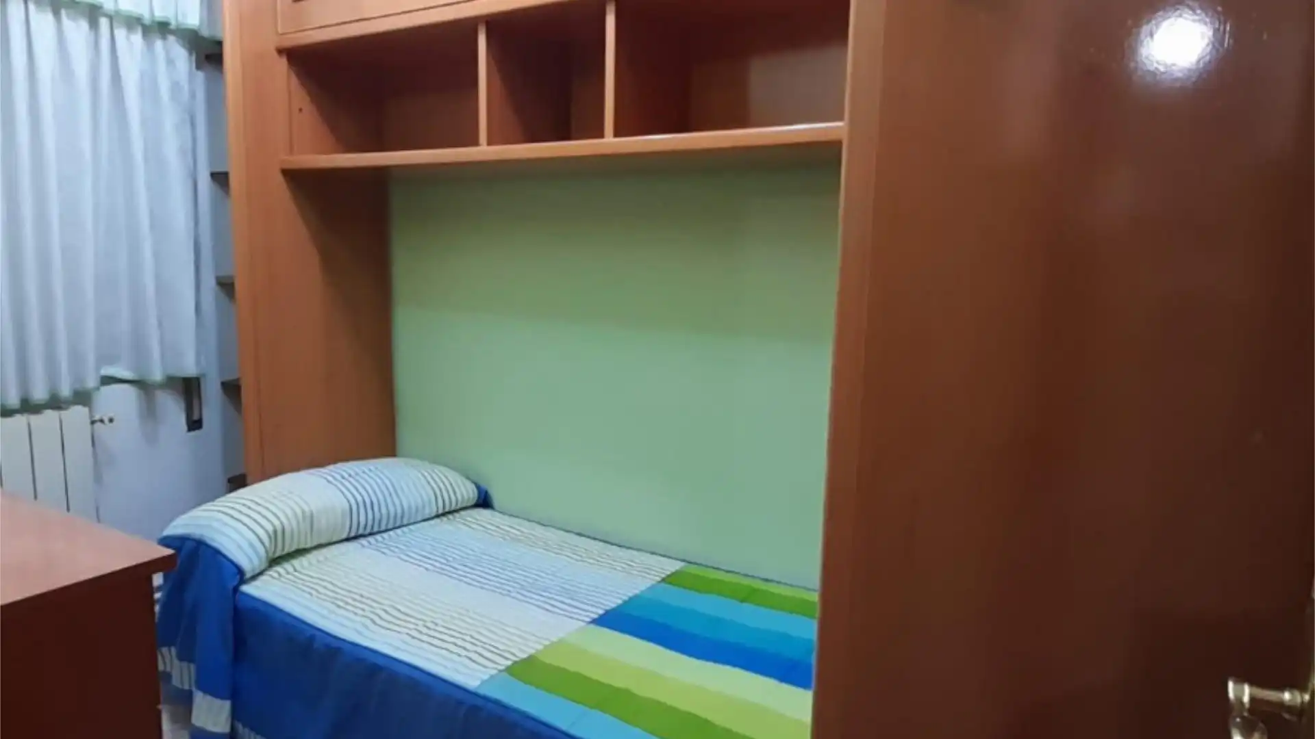 Piso en  Calle de Ciudad Real 11 - Foto 5