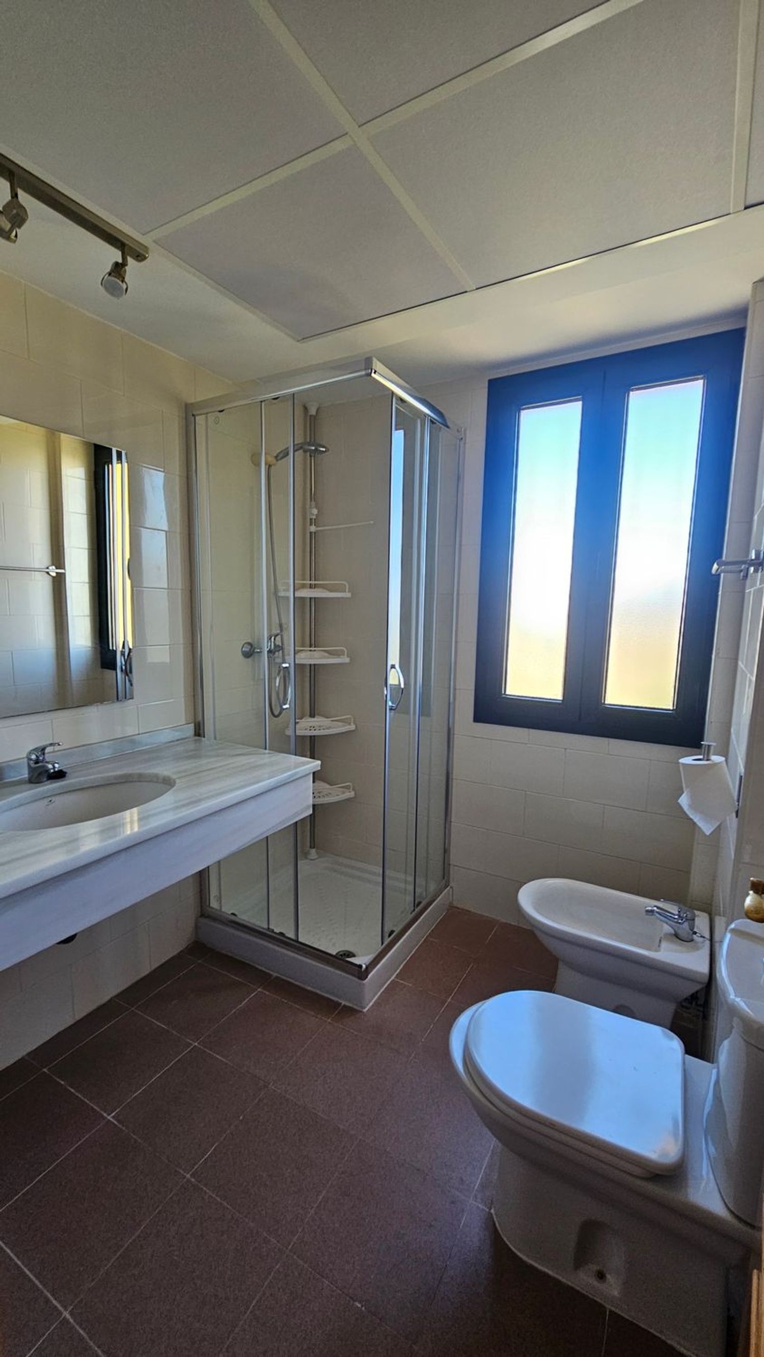 Piso en Geranio de riviera, 27, Riviera del Sol, Riviera del Sol - Foto 14