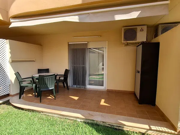 Piso en Calle Mar Adriatica, 37, El Palmar-Los Molinos - Foto 23