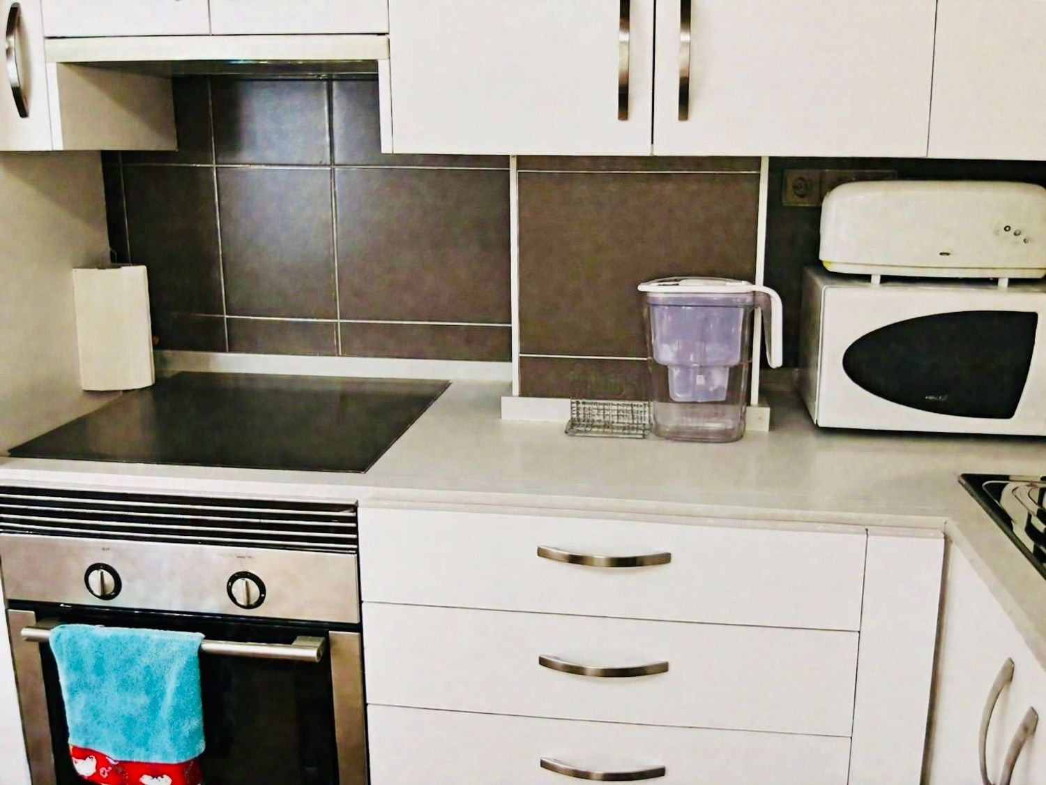 Piso en calle Donantes de Sangre, 3 - Foto 11