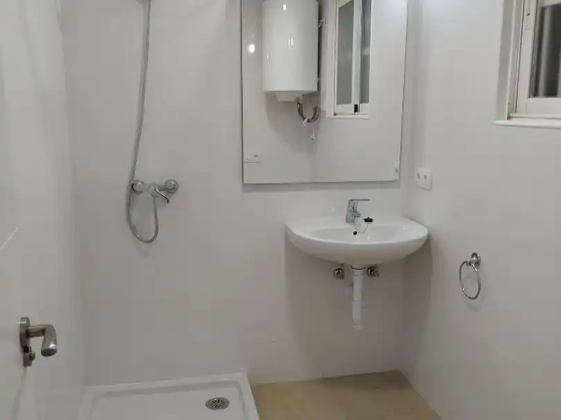 Apartamento en  Carrer Puig d'Alaró 12 - Foto 6