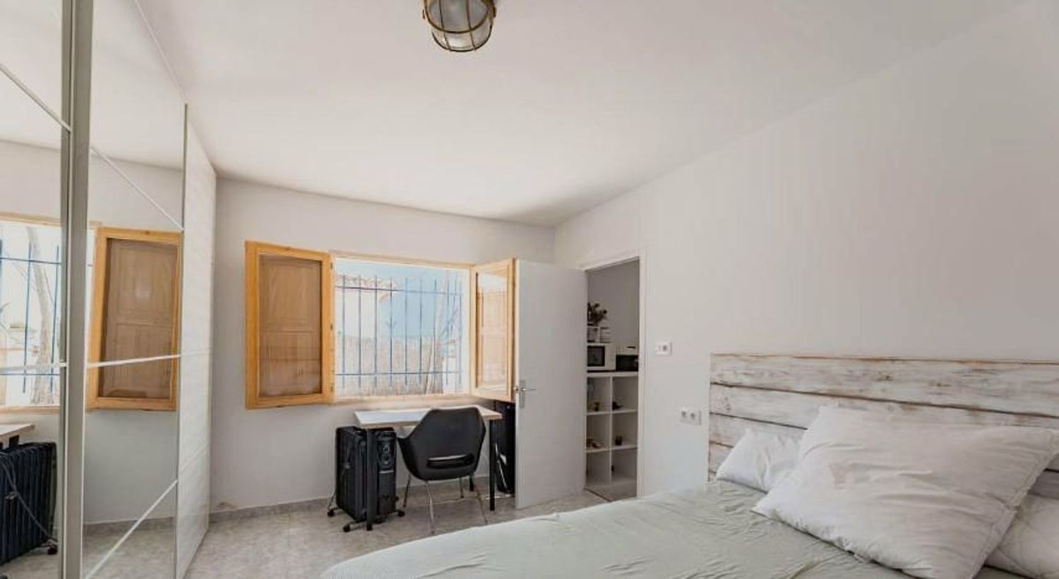 Casa o chalet independiente en Calle dels Llimoners, 42 - Foto 30