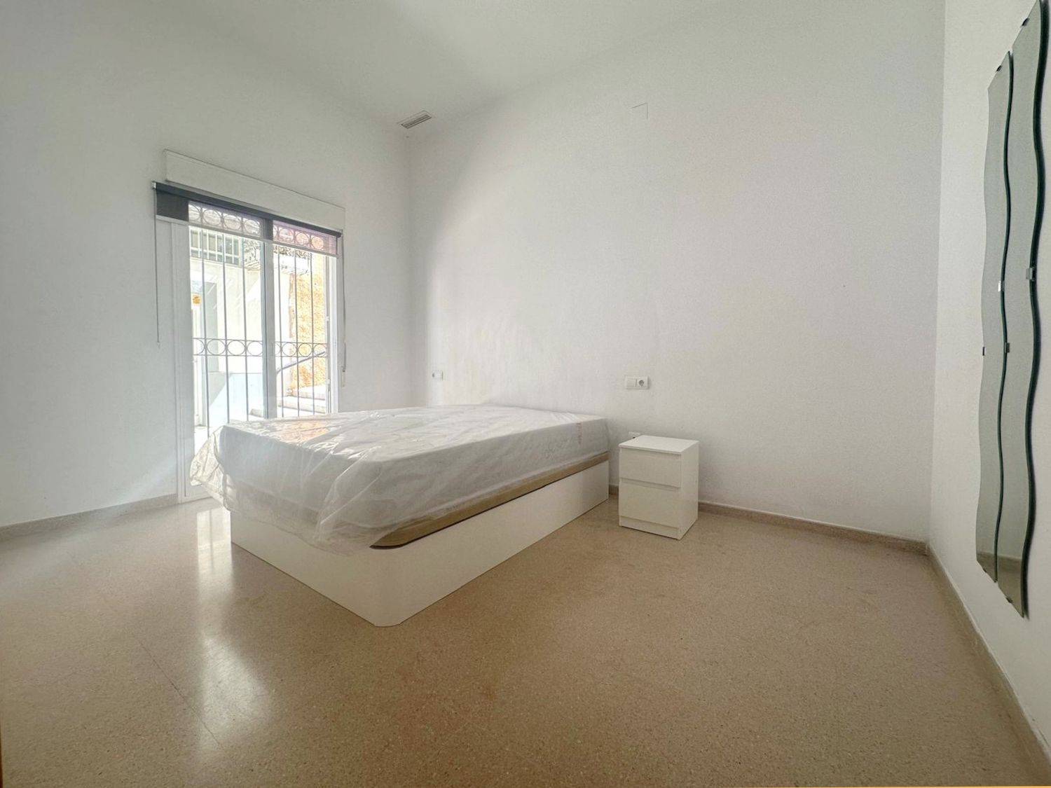 Piso en San Antón, San Antón - Foto 8