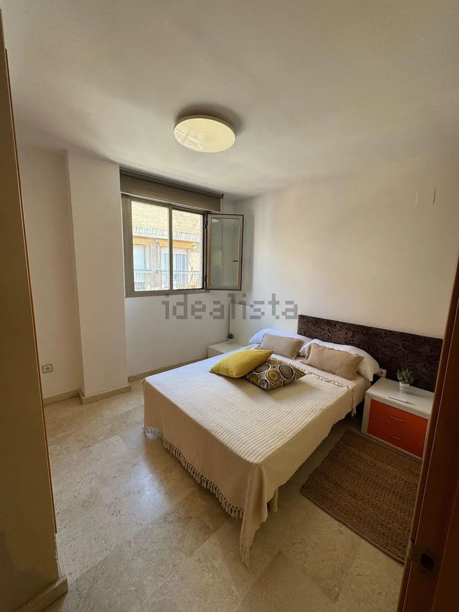 Piso en Avenida de Gaspar Aguilar, 49, L'Hort de Senabre, València - Foto 10