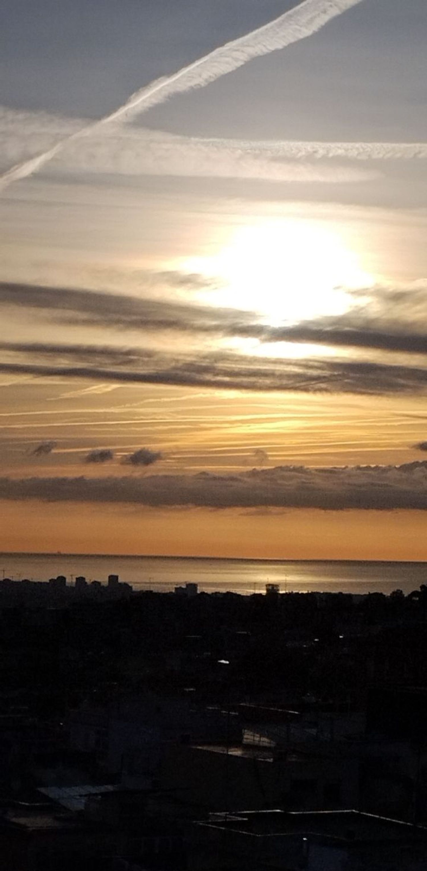 Piso en paseo de la Mare de Déu del Coll, 210 - Foto 18