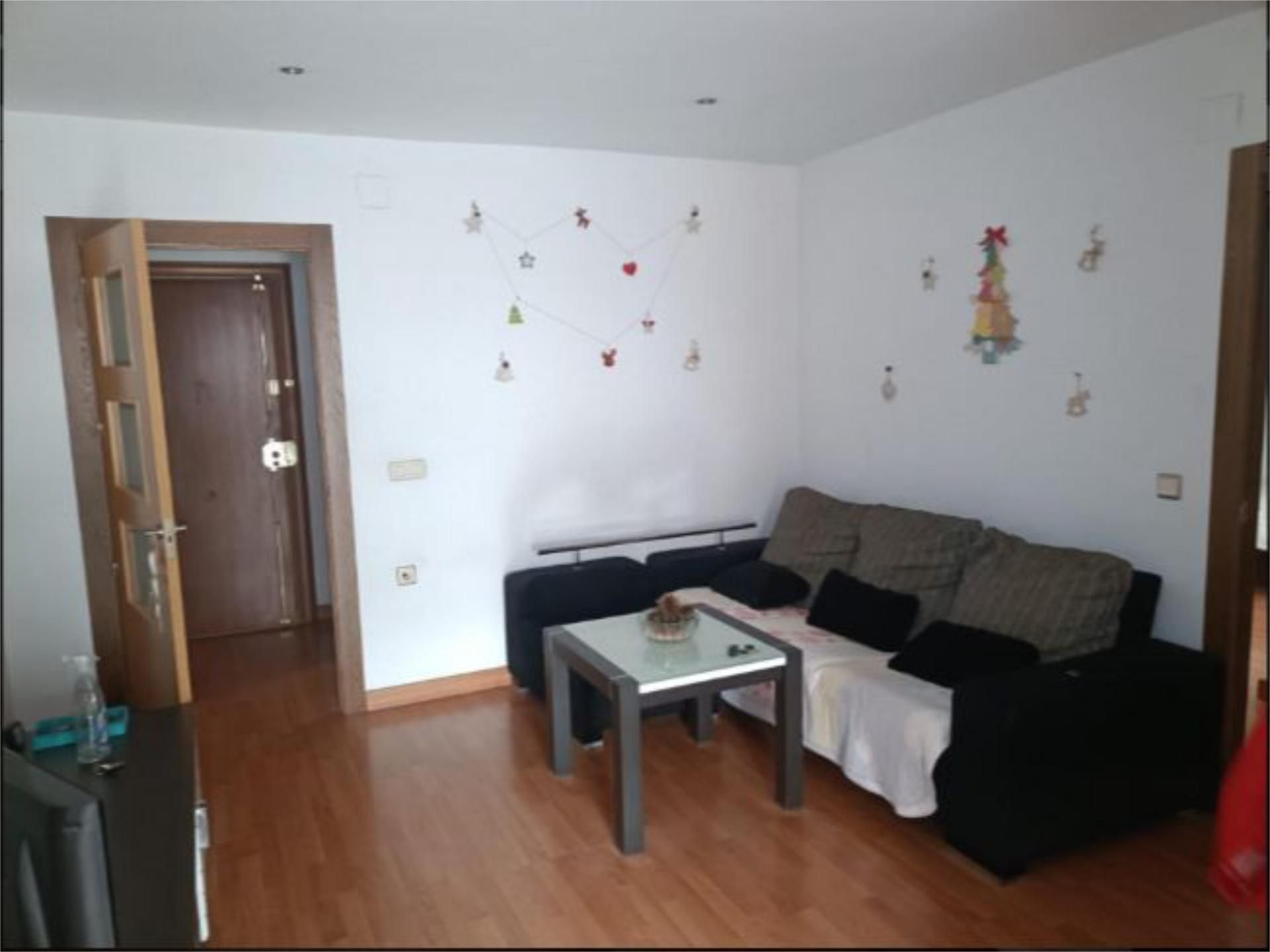 Piso en  Calle Francisco de Quevedo 3