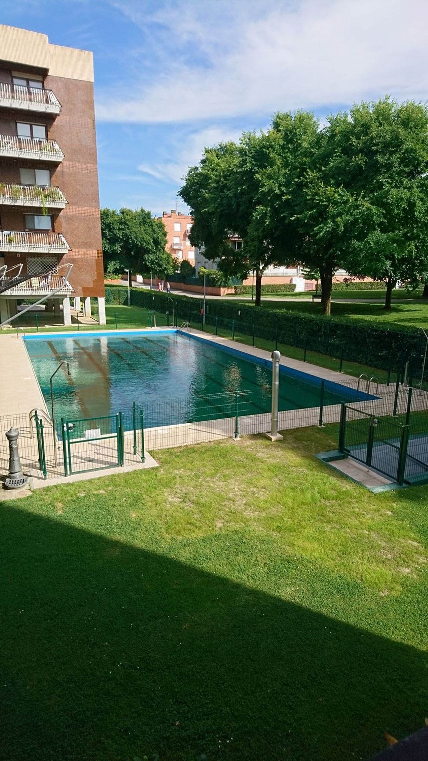 Piso en Calle Zarrageta, 2 - Foto 2