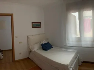Apartamento en Poio - Foto 9