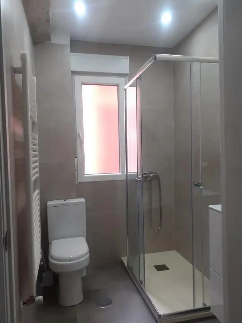 Piso en  Paseo del General Dávila 248 - Foto 4