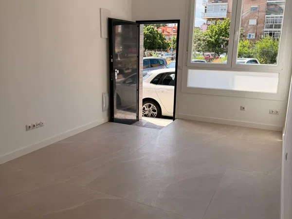 Piso en Calle Miralsol, 21, Valleaguado - La Cañada, Valleaguado - La Cañada - Foto 11