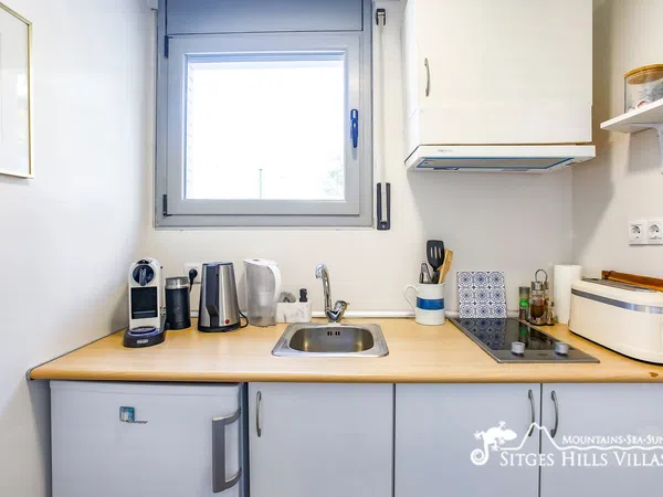 Casa independiente en calle Creueta, 25 - Foto 23