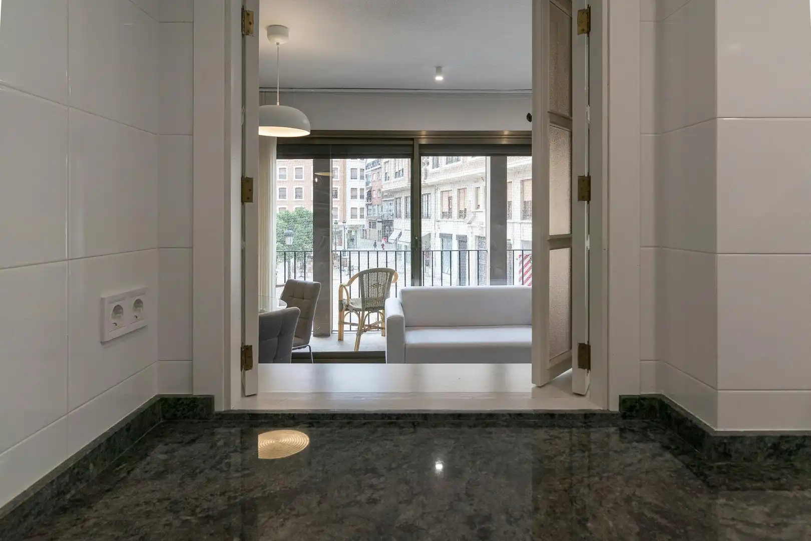 Piso en  N/A - Foto 10