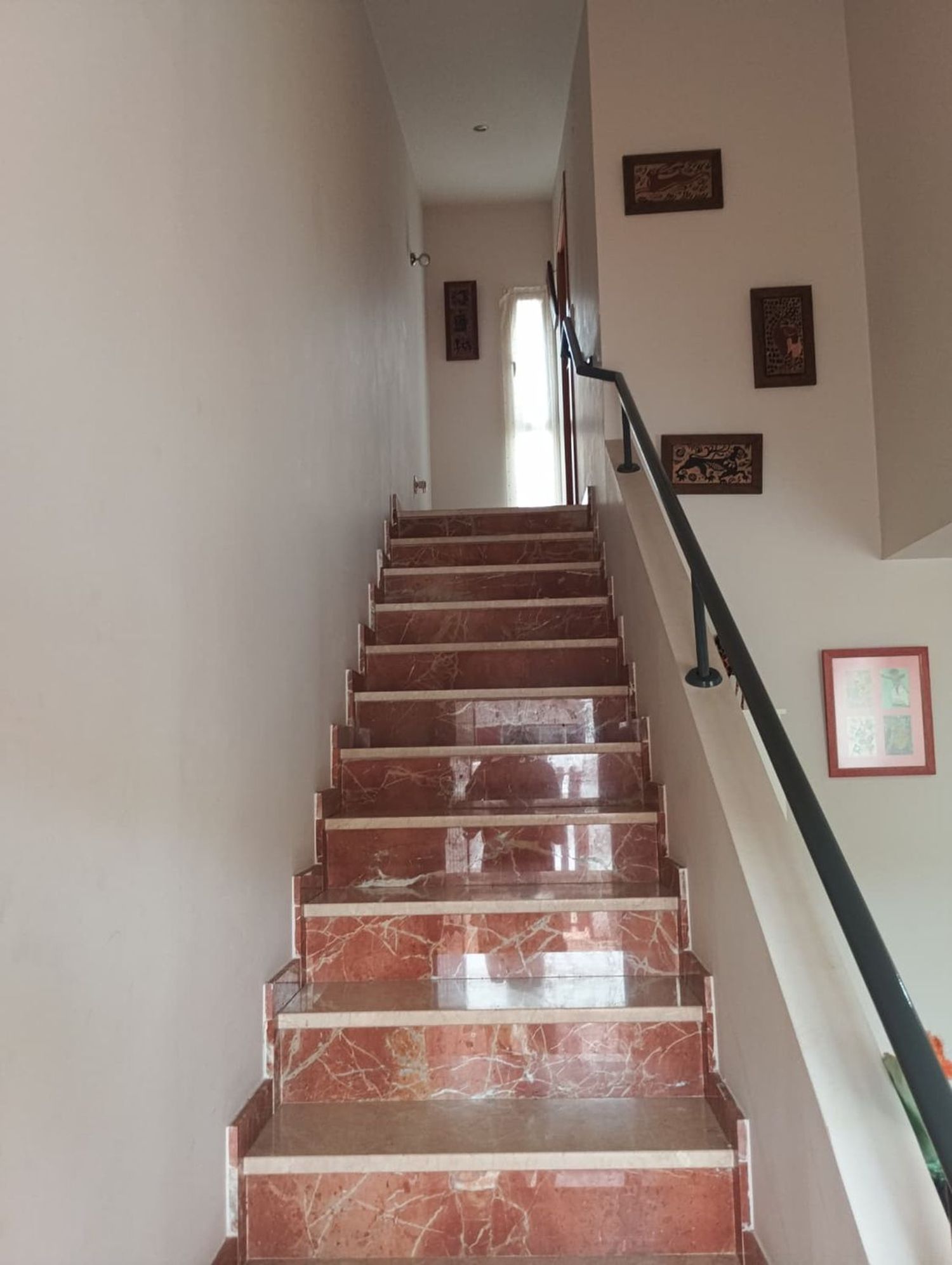 Chalet adosado en Avenida Europa, 4, Almardá, Almardá - Foto 17