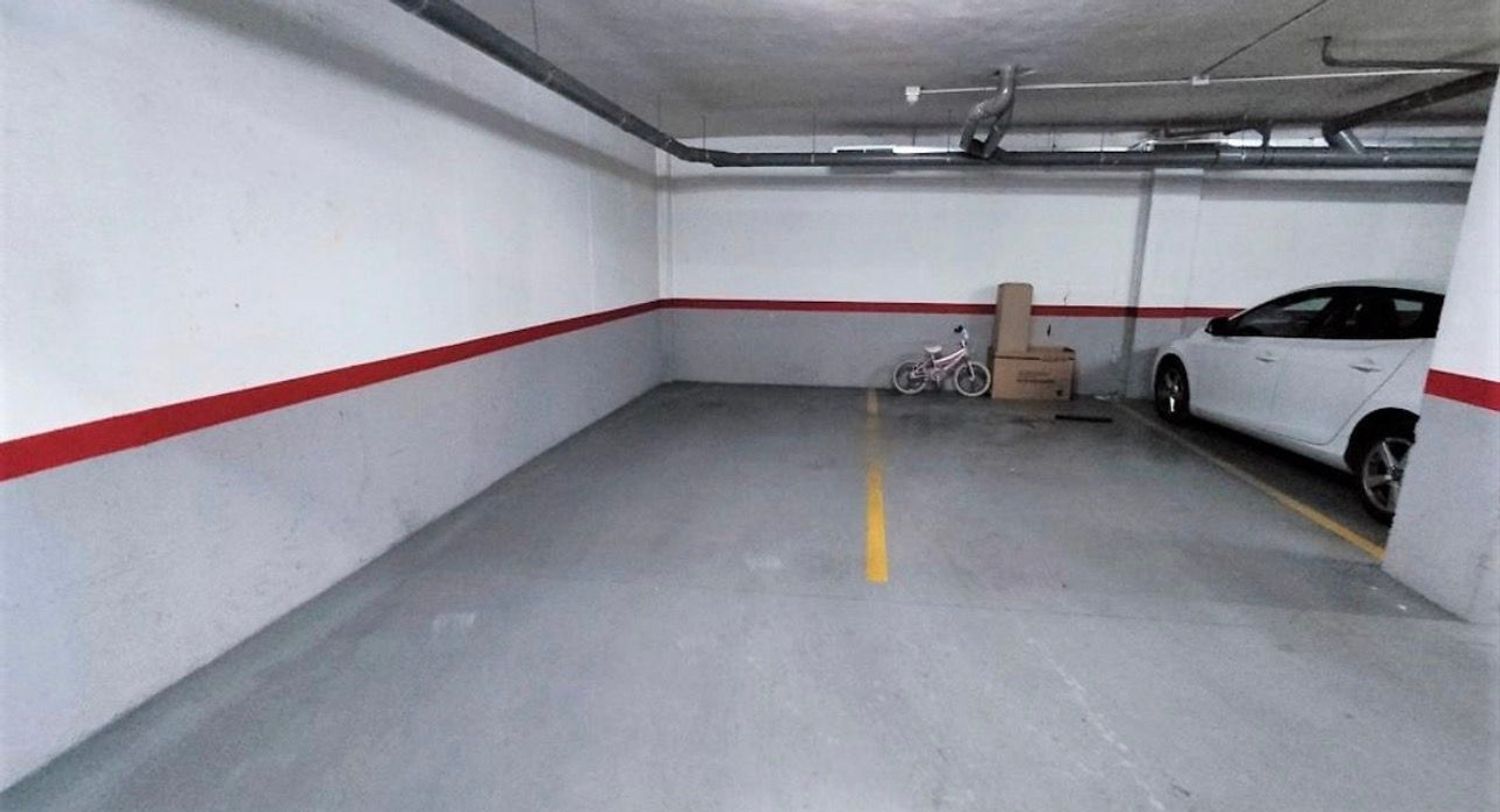 Piso en calle Eduardo Ferrández Garcia, 50 - Foto 21