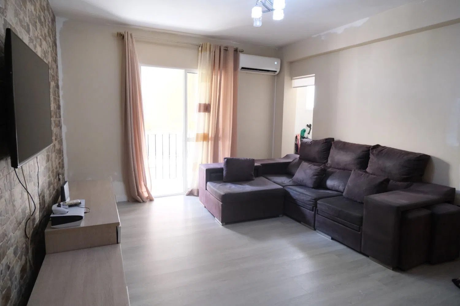 Piso en calle Ingeniero la Cierva, 68 - Foto 1