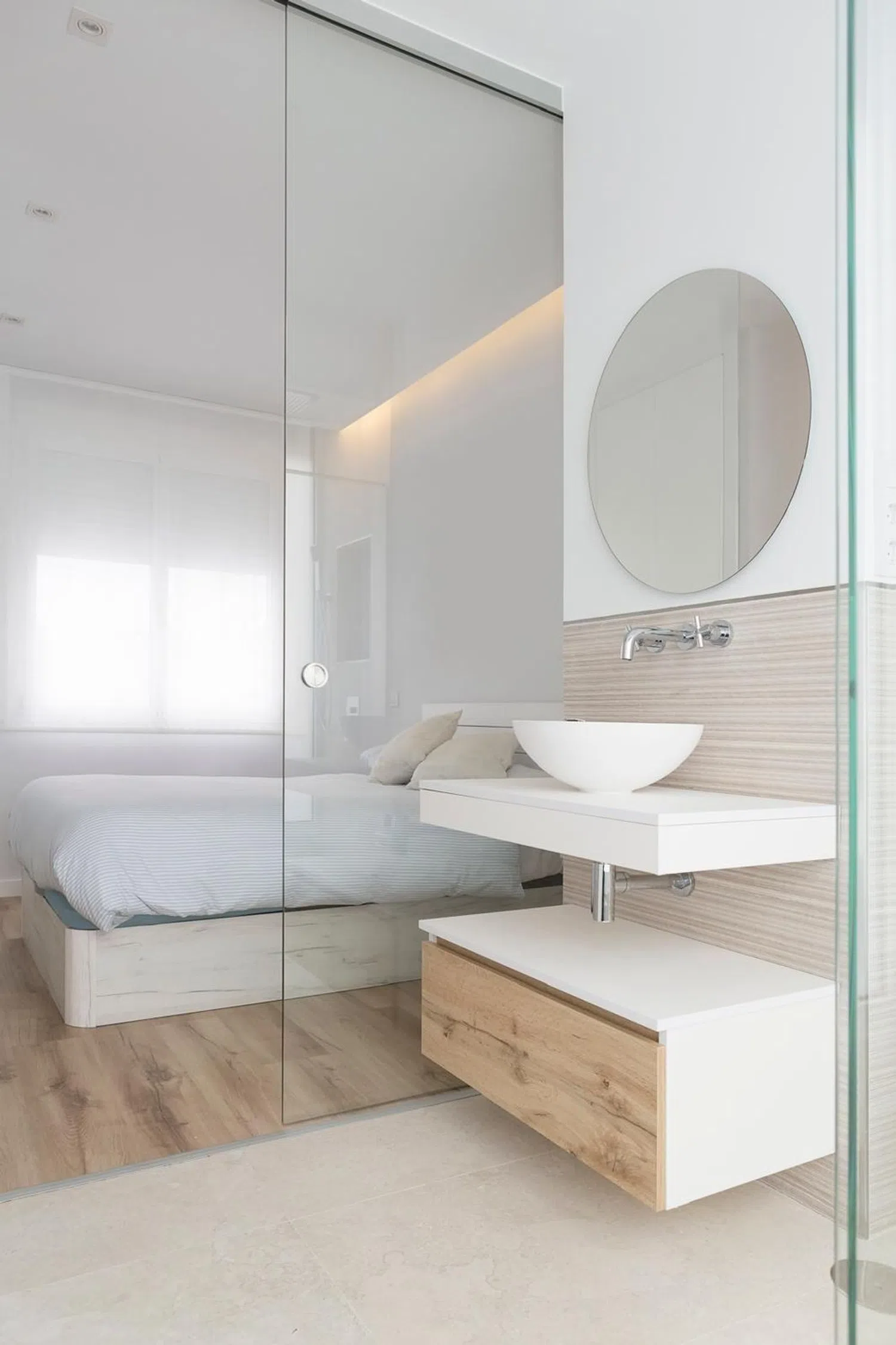 Ático en avenida de Pablo Iglesias, 20 - Foto 5