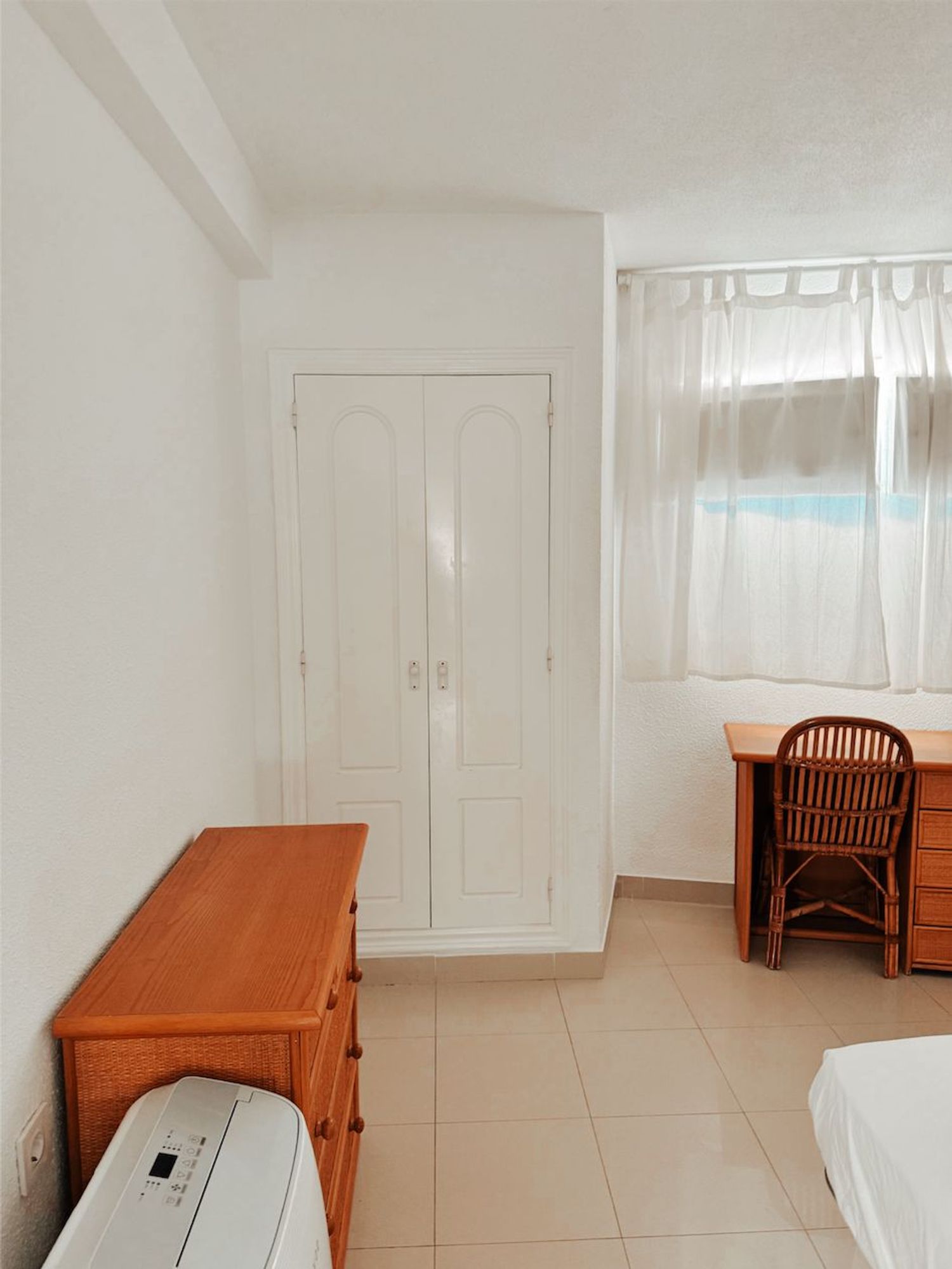 Piso en calle Peñón de Ifach, 4 nmero - Foto 25