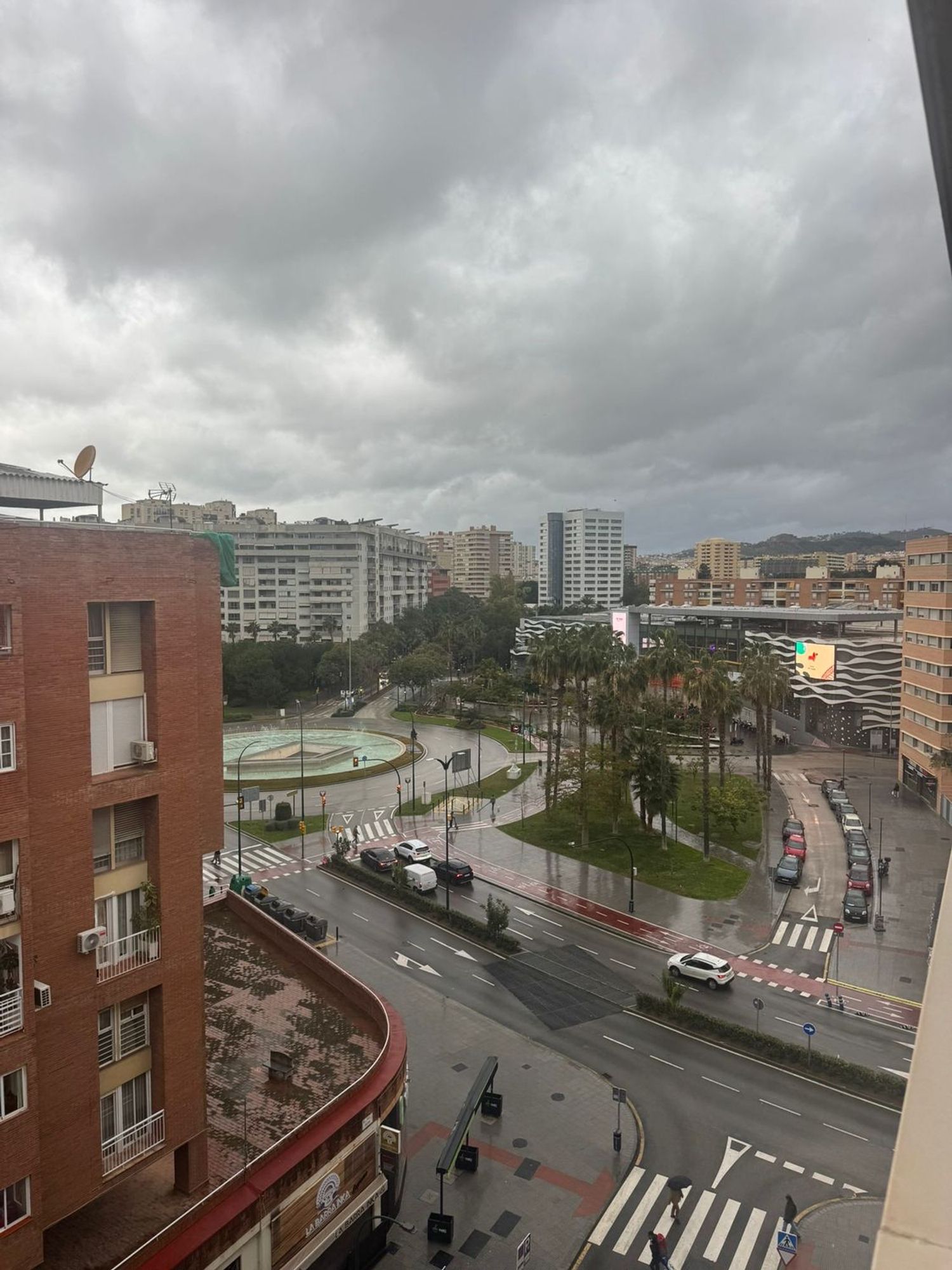 Piso en calle Eslava, 14 - Foto 13