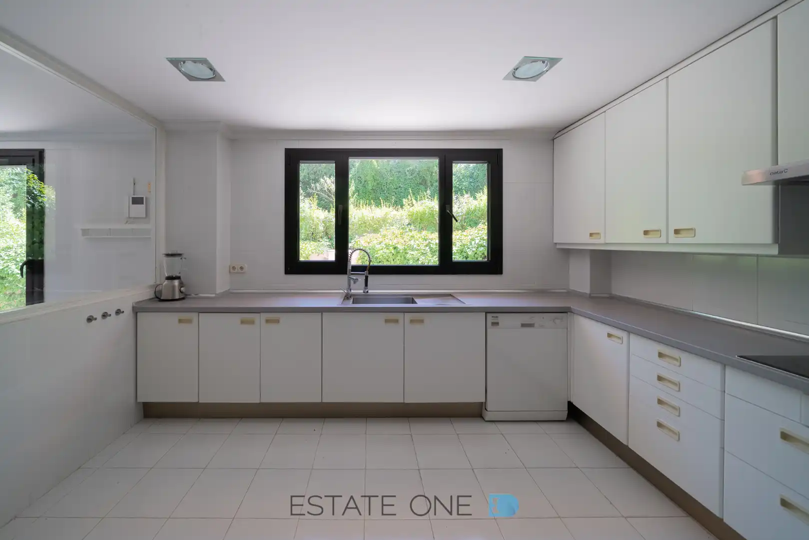 Chalet en Pozuelo de Alarcón - Foto 16