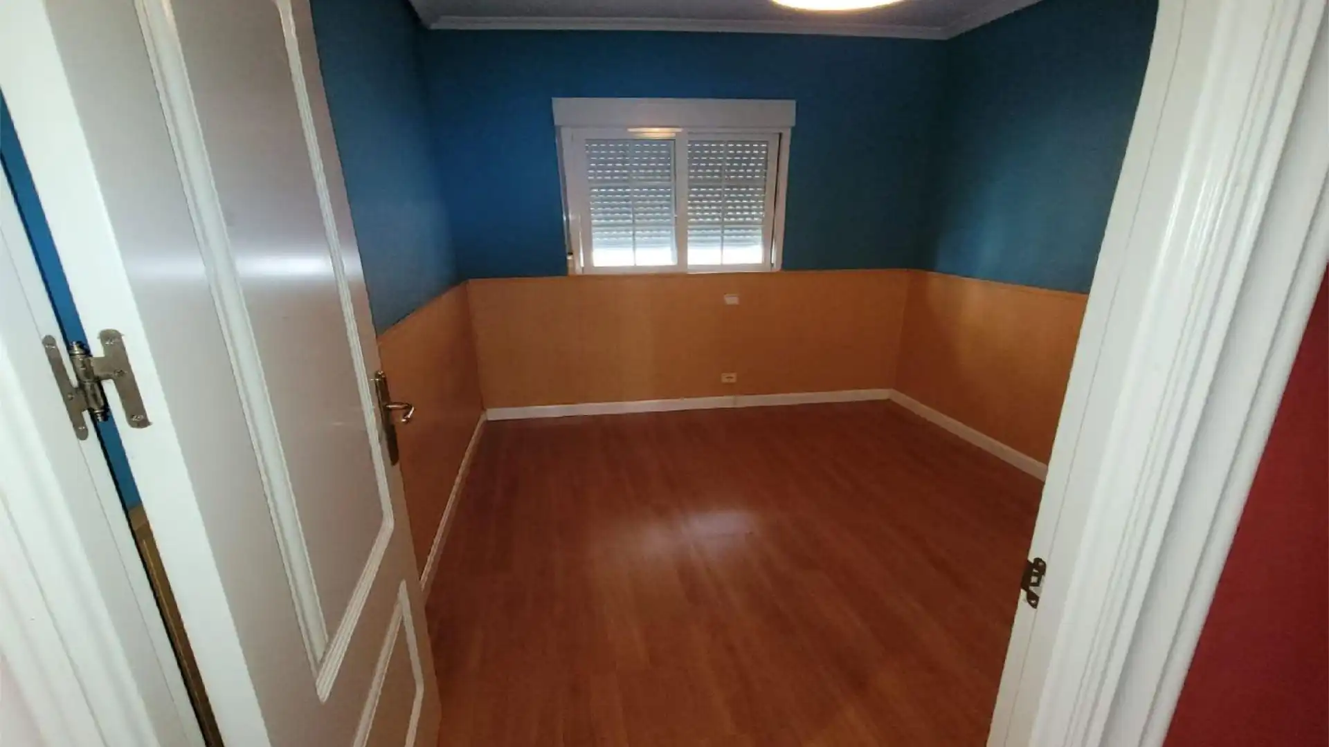 Piso en  Calle de Herminio Puertas 47 - Foto 6