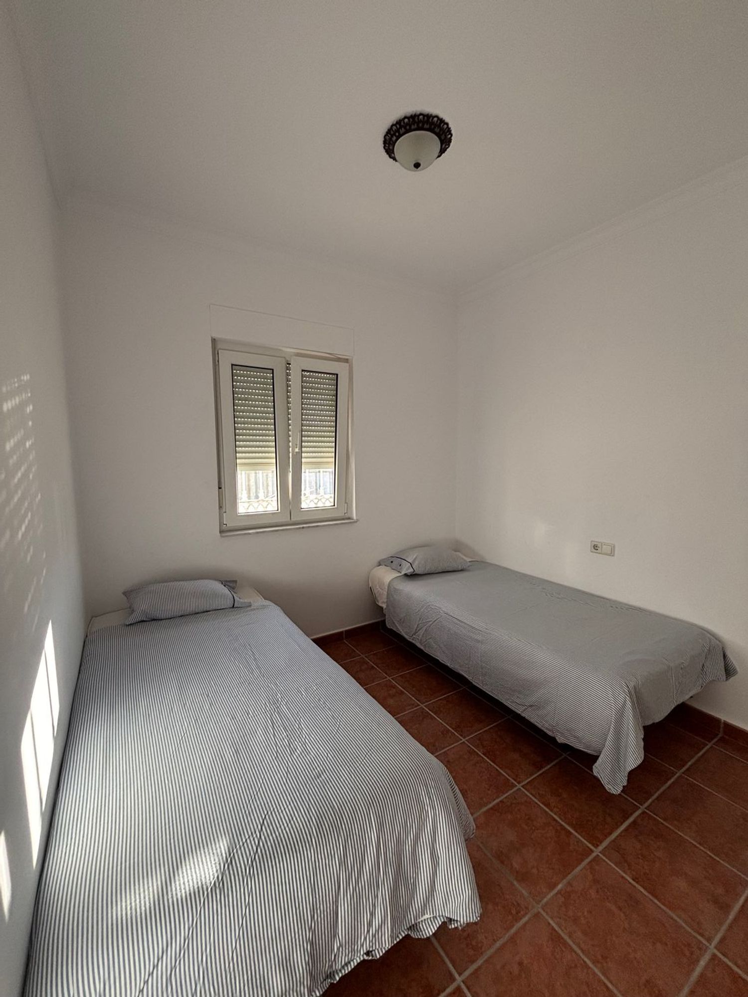 Chalet adosado en Urbanización Pueblo Valtocado, 1 - Foto 36