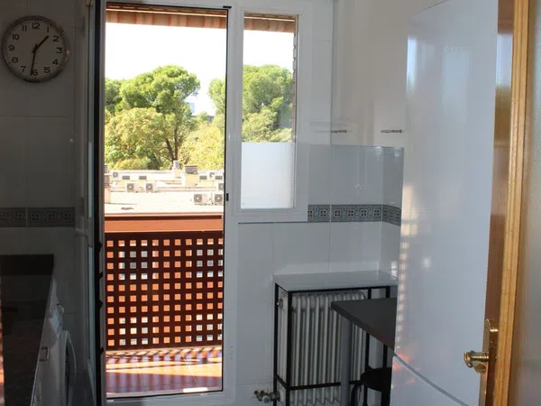 Piso en Calle de Emilia Pardo Bazán, 23, Ranillas - Foto 10