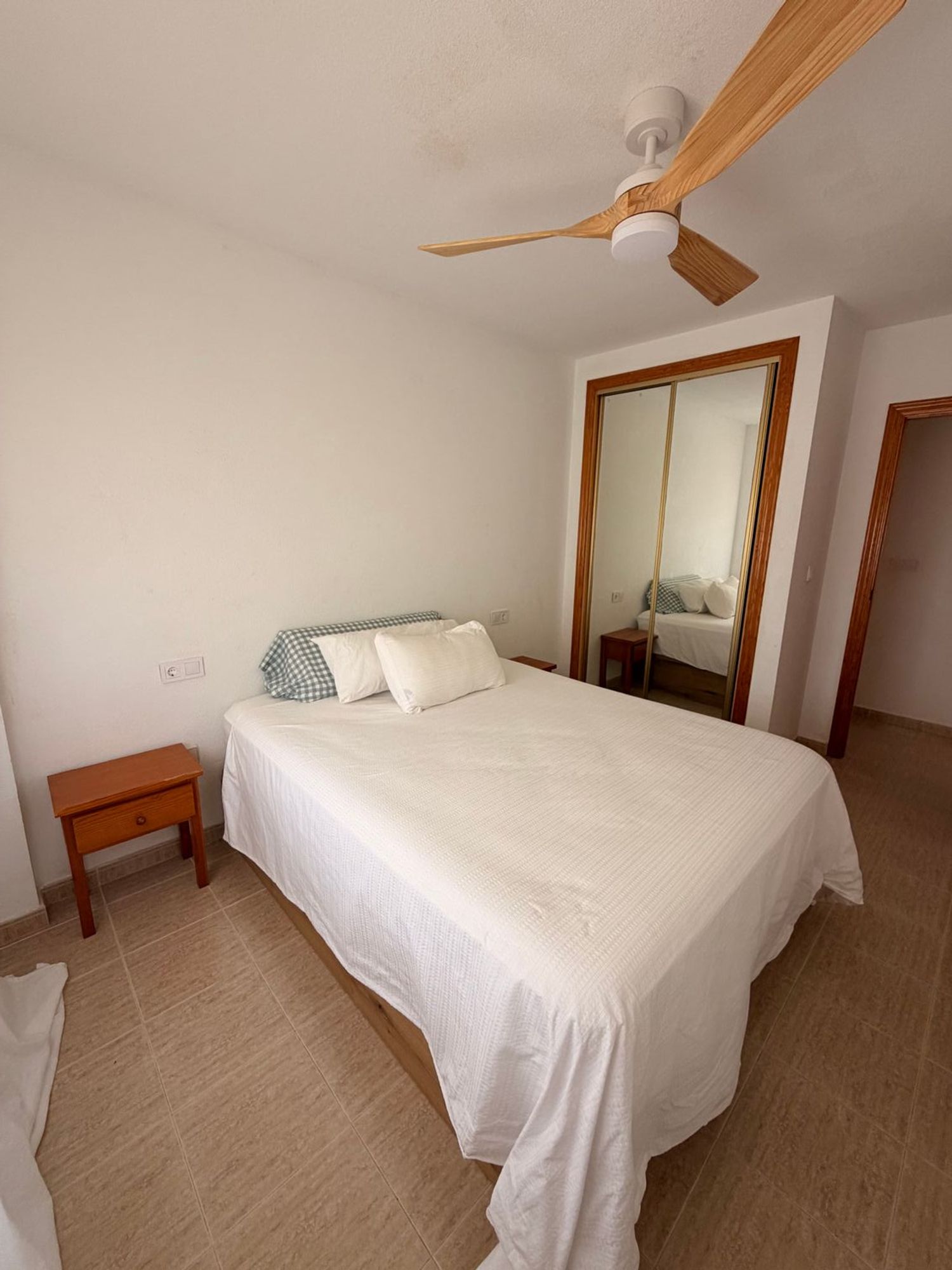 Piso en Calle Dios Baal, 9, Playa Honda-Playa Paraíso - Foto 3