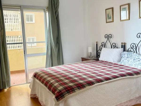 Piso en calle Maestranza, 8 - Foto 11