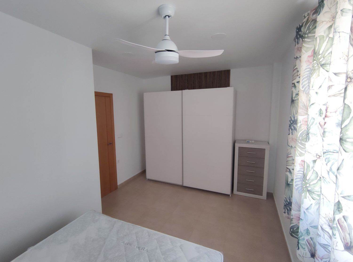 Piso en Calle Telefonista Encarna Ayala, 2, Beniaján - Foto 13