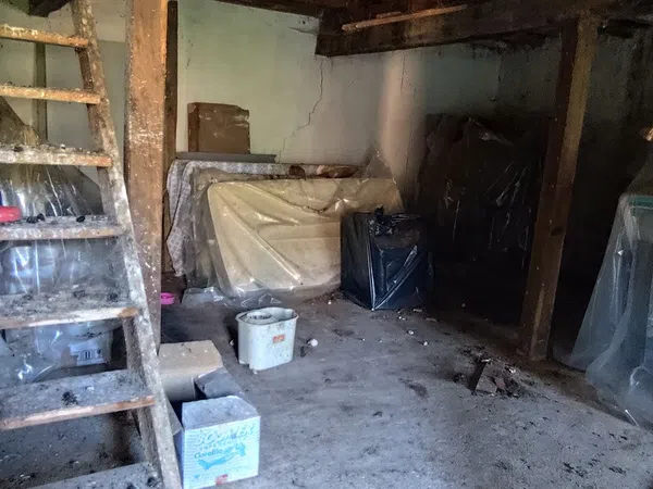 Casa de pueblo en S/n, 62 - Foto 6