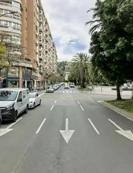 Local comercial en Alicante / Alacant - Foto 5