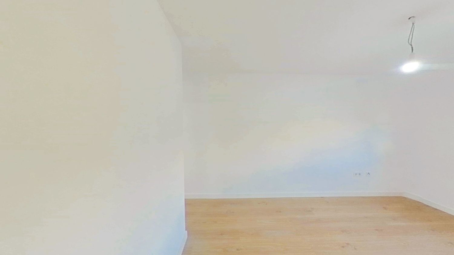 Piso en Barrio Pubilla Cases - Foto 5