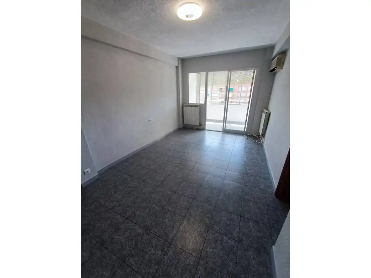 Piso en Leganés - Foto 3
