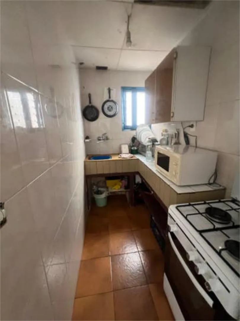 Chalet en Can Boada - Foto 6