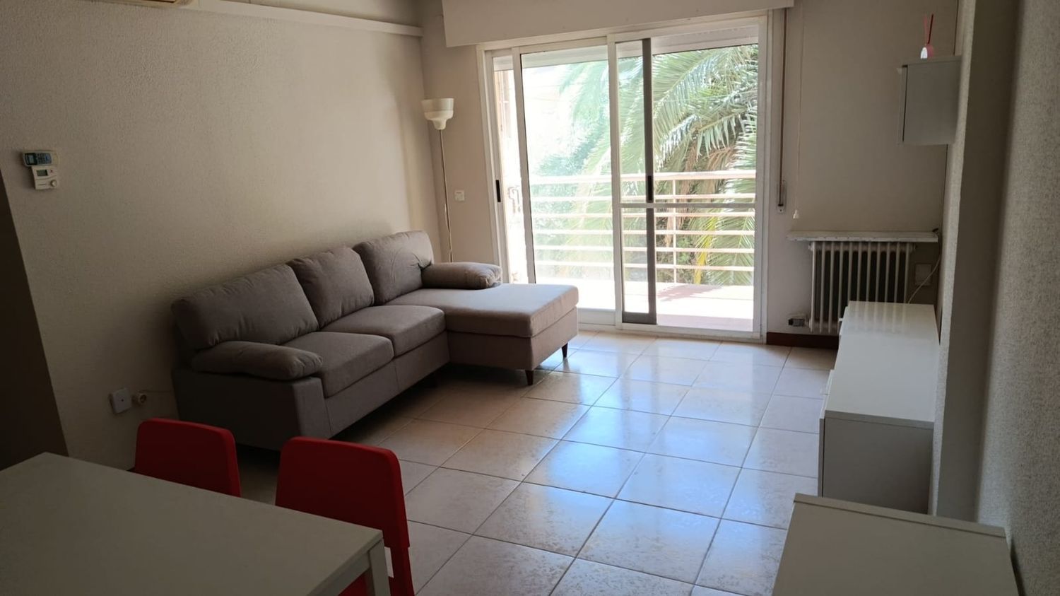 Piso en Calle del Cardenal Lorenzana, 4, Puerta de Toledo - Atalaya, Puerta de Toledo - Atalaya - Foto 2