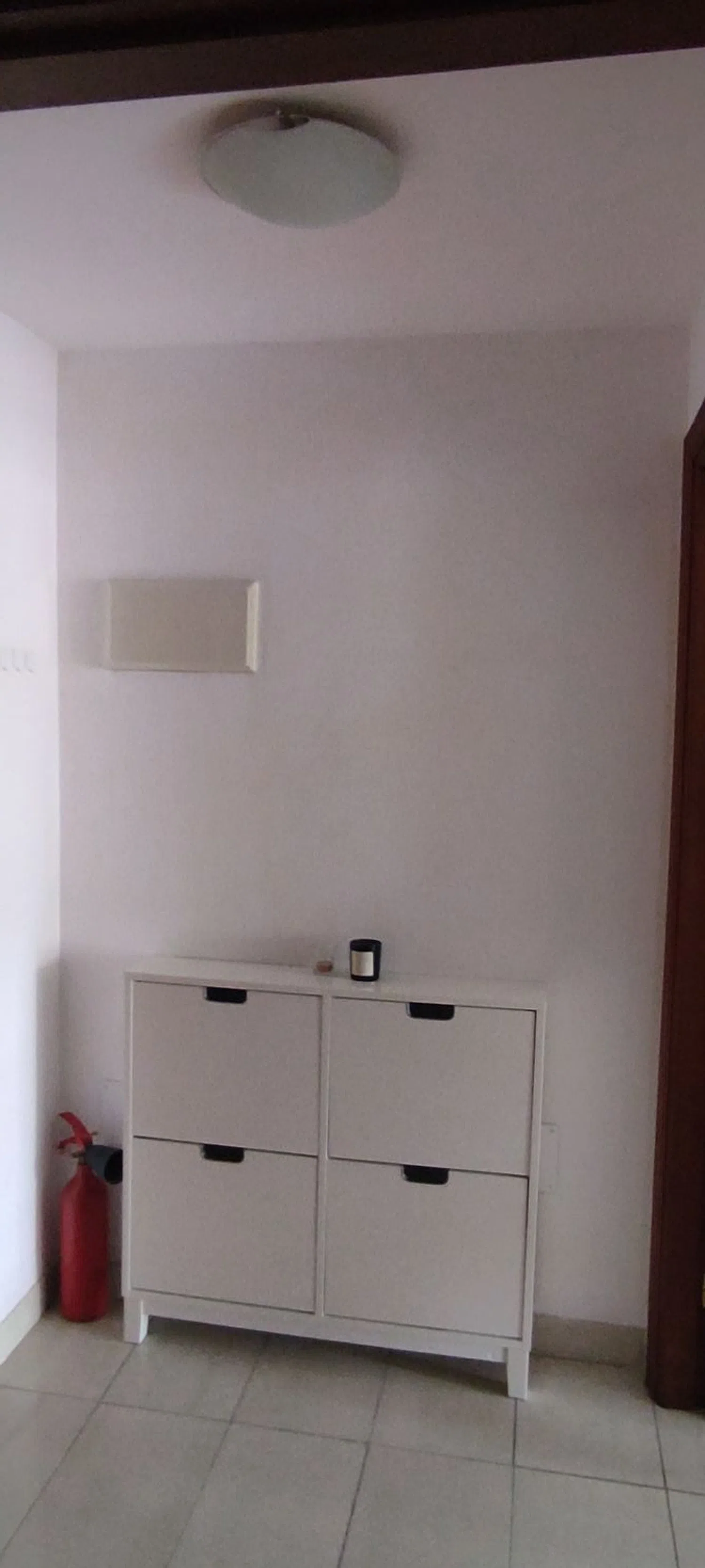 Piso en avenida Ángel Guimerá, 56 - Foto 2