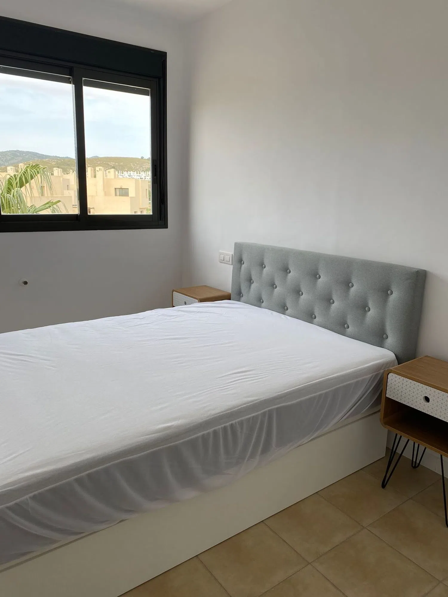 Dúplex en calle Laurel, 3 - Foto 11