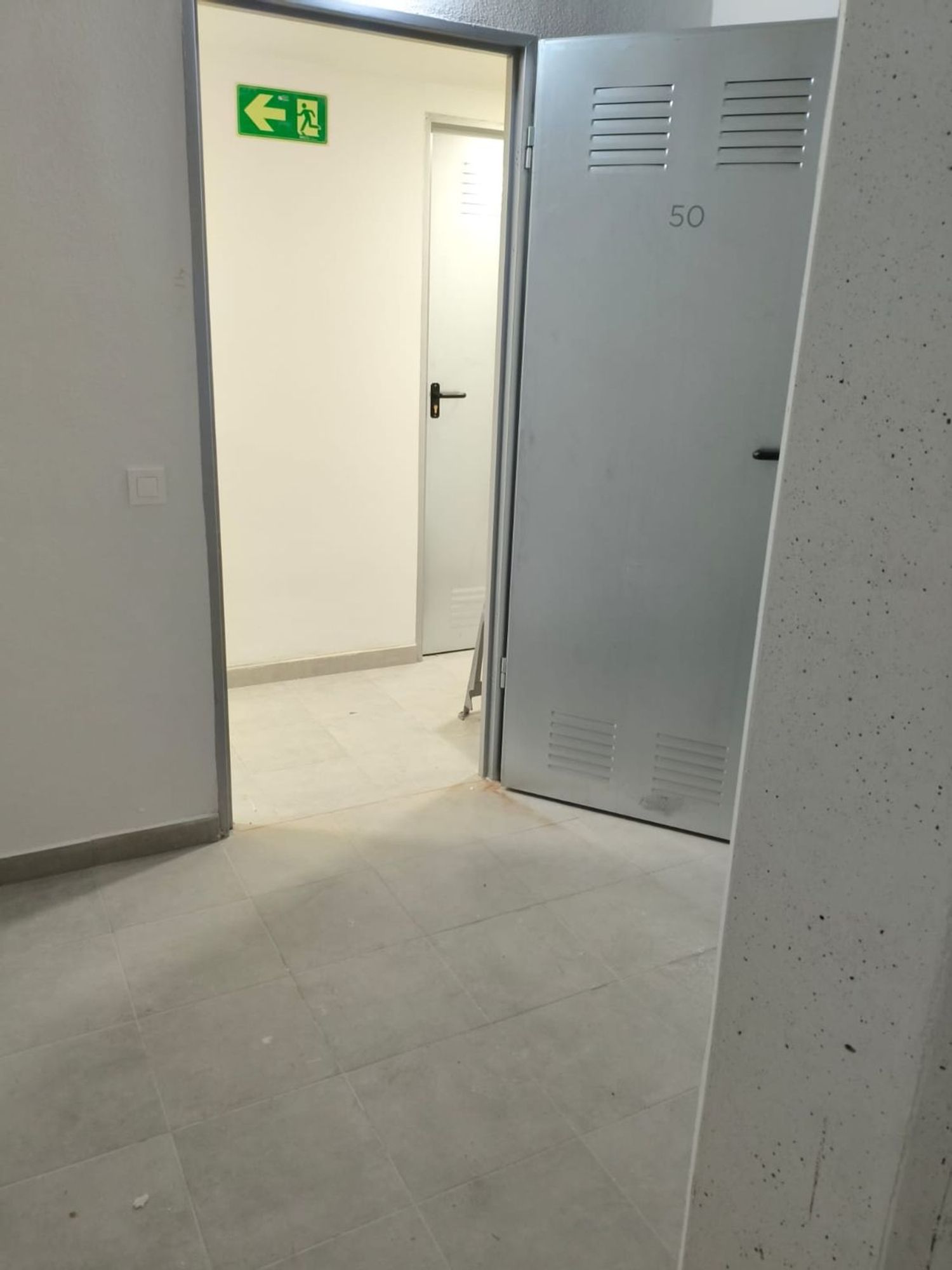 Piso en calle de Rafael Moneo, 1 - Foto 12